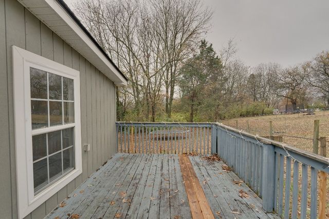 151 Evergreen Cir, Hendersonville, TN 37075