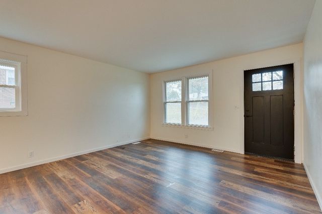 151 Evergreen Cir, Hendersonville, TN 37075