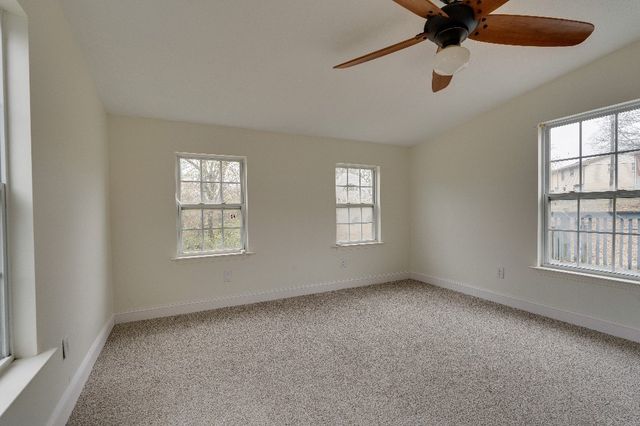 151 Evergreen Cir, Hendersonville, TN 37075