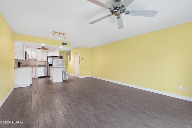 2750 Ocean Shore Blvd Apt 41, Ormond Beach, FL 32176