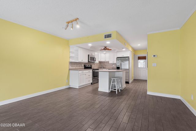 2750 Ocean Shore Blvd Apt 41, Ormond Beach, FL 32176