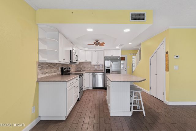 2750 Ocean Shore Blvd Apt 41, Ormond Beach, FL 32176