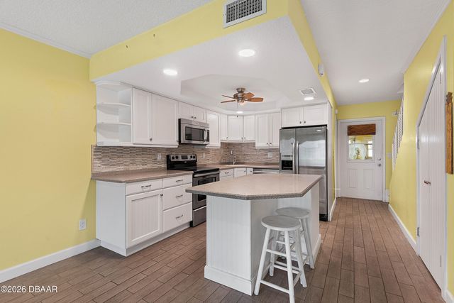 2750 Ocean Shore Blvd Apt 41, Ormond Beach, FL 32176