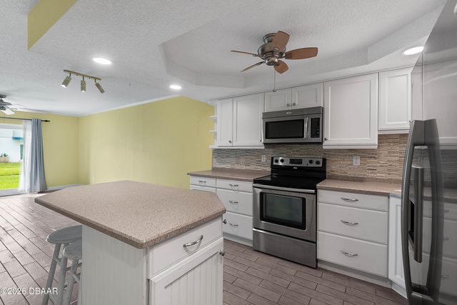 2750 Ocean Shore Blvd Apt 41, Ormond Beach, FL 32176