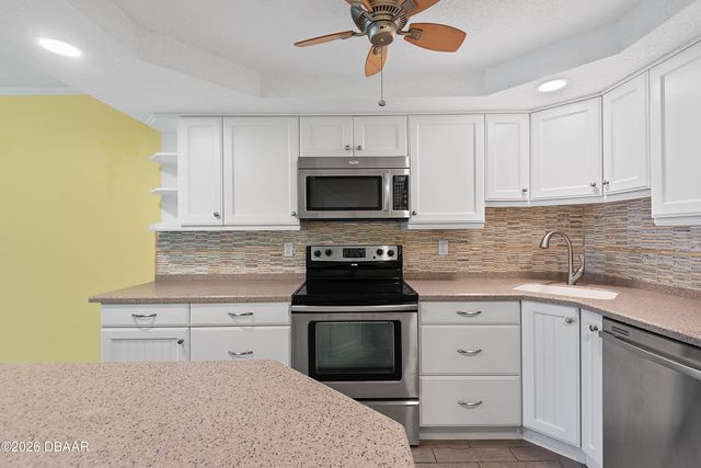 2750 Ocean Shore Blvd Apt 41, Ormond Beach, FL 32176