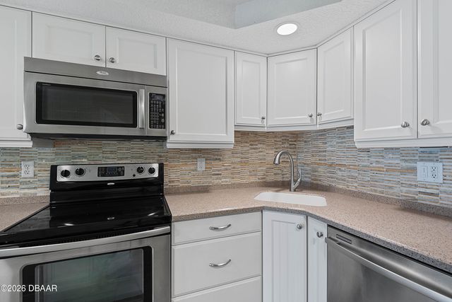 2750 Ocean Shore Blvd Apt 41, Ormond Beach, FL 32176