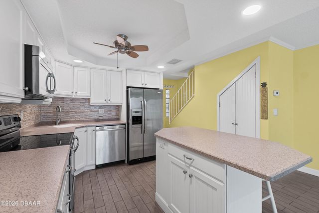 2750 Ocean Shore Blvd Apt 41, Ormond Beach, FL 32176