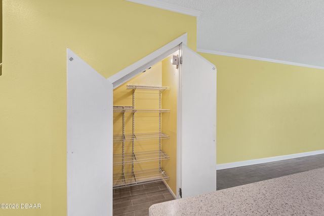 2750 Ocean Shore Blvd Apt 41, Ormond Beach, FL 32176