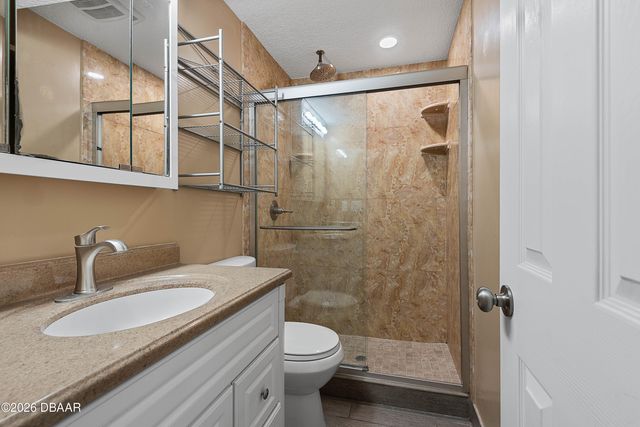 2750 Ocean Shore Blvd Apt 41, Ormond Beach, FL 32176