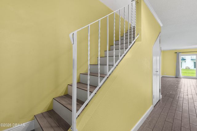 2750 Ocean Shore Blvd Apt 41, Ormond Beach, FL 32176