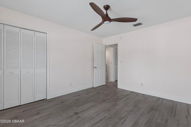 2750 Ocean Shore Blvd Apt 41, Ormond Beach, FL 32176