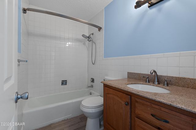 2750 Ocean Shore Blvd Apt 41, Ormond Beach, FL 32176