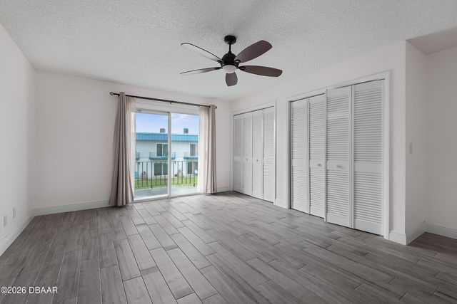 2750 Ocean Shore Blvd Apt 41, Ormond Beach, FL 32176