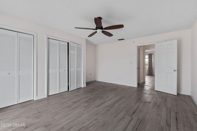 2750 Ocean Shore Blvd Apt 41, Ormond Beach, FL 32176