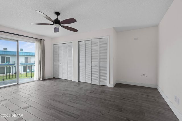 2750 Ocean Shore Blvd Apt 41, Ormond Beach, FL 32176