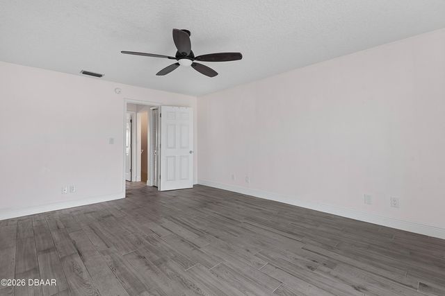 2750 Ocean Shore Blvd Apt 41, Ormond Beach, FL 32176