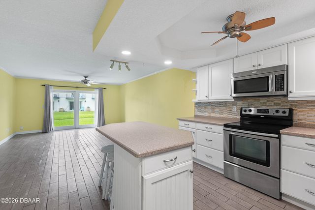 2750 Ocean Shore Blvd Apt 41, Ormond Beach, FL 32176