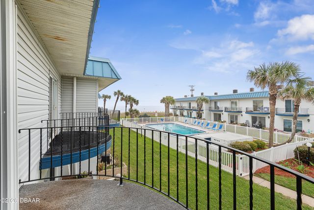 2750 Ocean Shore Blvd Apt 41, Ormond Beach, FL 32176