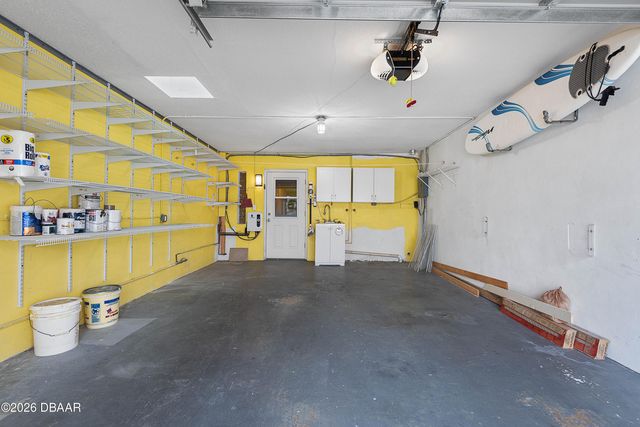 2750 Ocean Shore Blvd Apt 41, Ormond Beach, FL 32176