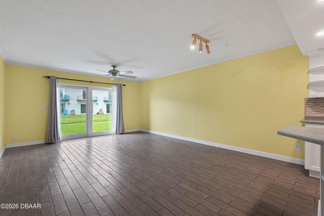 2750 Ocean Shore Blvd Apt 41, Ormond Beach, FL 32176