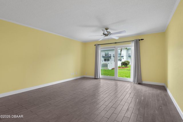 2750 Ocean Shore Blvd Apt 41, Ormond Beach, FL 32176