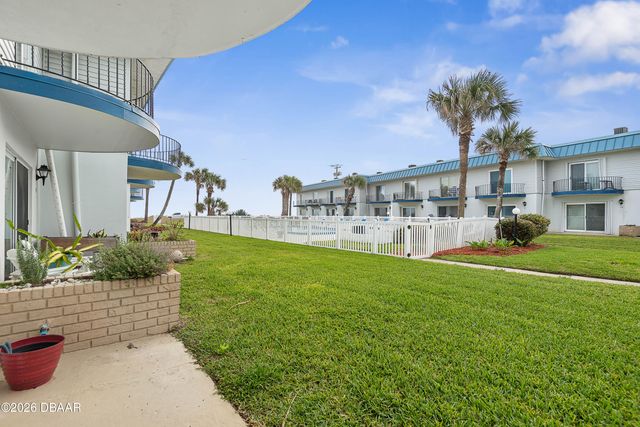 2750 Ocean Shore Blvd Apt 41, Ormond Beach, FL 32176