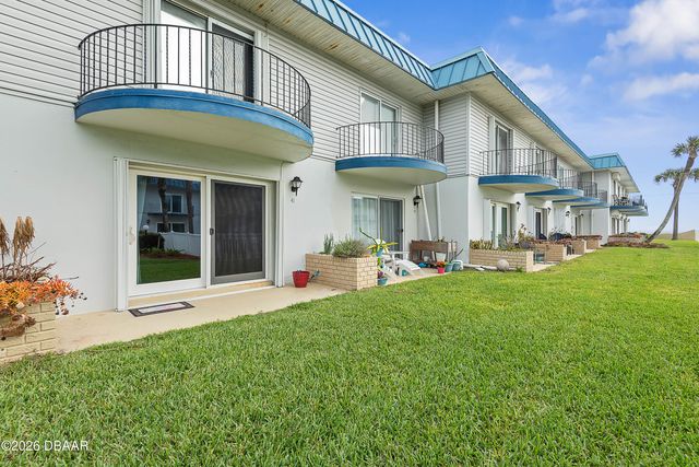2750 Ocean Shore Blvd Apt 41, Ormond Beach, FL 32176