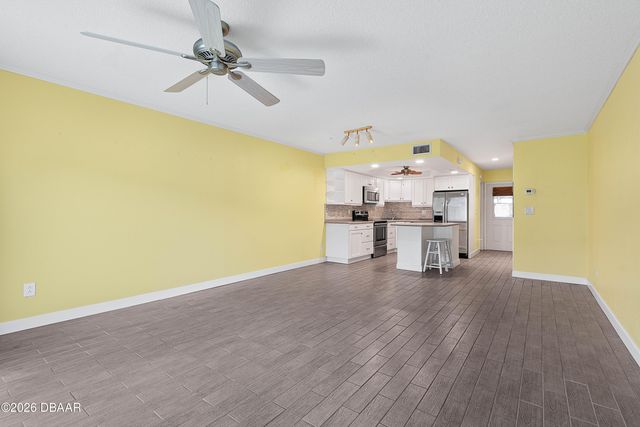 2750 Ocean Shore Blvd Apt 41, Ormond Beach, FL 32176