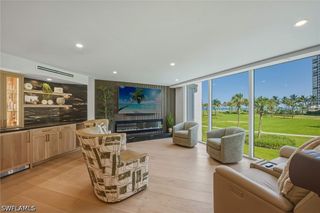 4401 Gulf Shore BLVD N B202, Naples, FL 34103