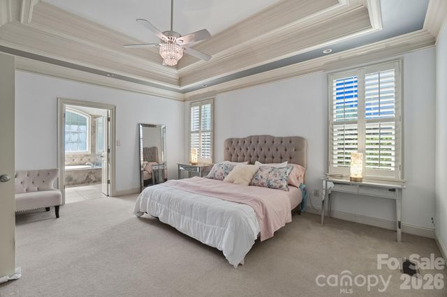 1209 Mossbank Place, Gastonia, NC 28056