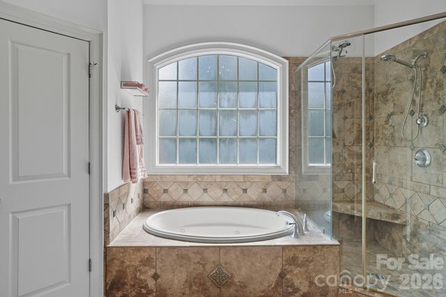 1209 Mossbank Place, Gastonia, NC 28056