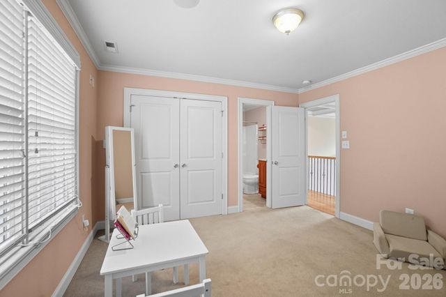 1209 Mossbank Place, Gastonia, NC 28056