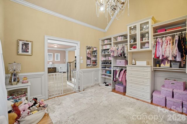 1209 Mossbank Place, Gastonia, NC 28056