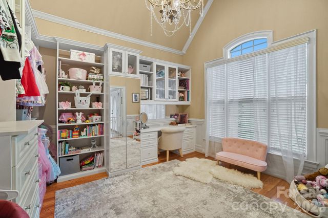 1209 Mossbank Place, Gastonia, NC 28056