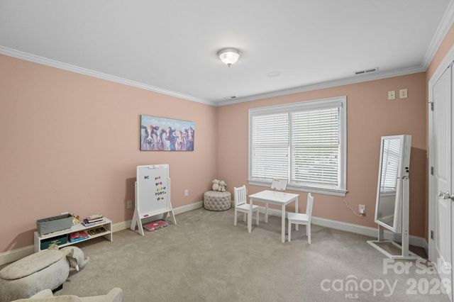 1209 Mossbank Place, Gastonia, NC 28056