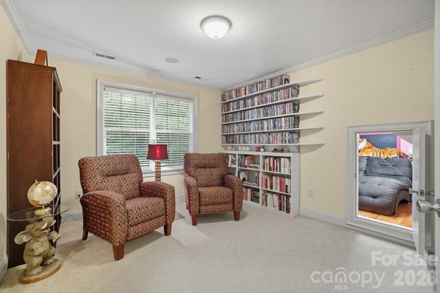 1209 Mossbank Place, Gastonia, NC 28056