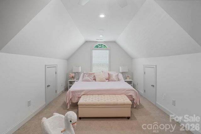 1209 Mossbank Place, Gastonia, NC 28056