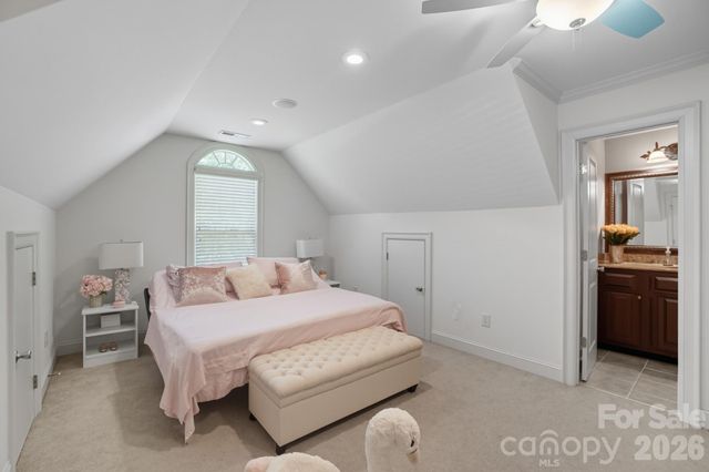 1209 Mossbank Place, Gastonia, NC 28056