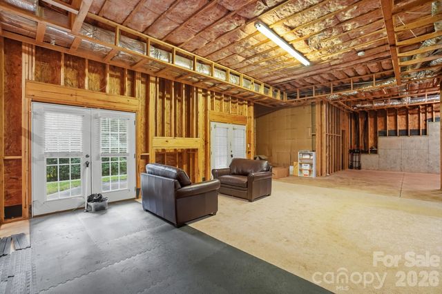 1209 Mossbank Place, Gastonia, NC 28056