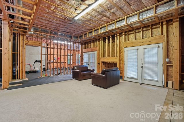 1209 Mossbank Place, Gastonia, NC 28056