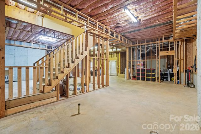1209 Mossbank Place, Gastonia, NC 28056