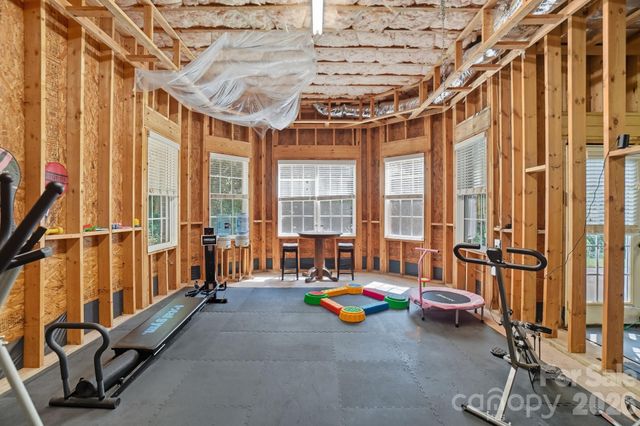 1209 Mossbank Place, Gastonia, NC 28056