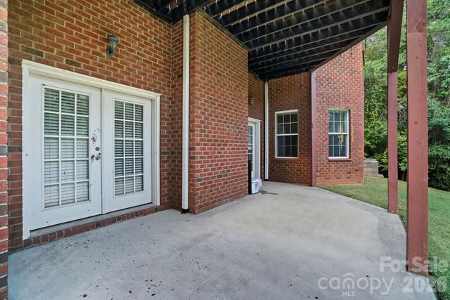 1209 Mossbank Place, Gastonia, NC 28056