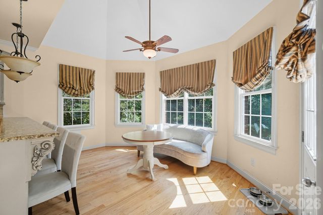 1209 Mossbank Place, Gastonia, NC 28056