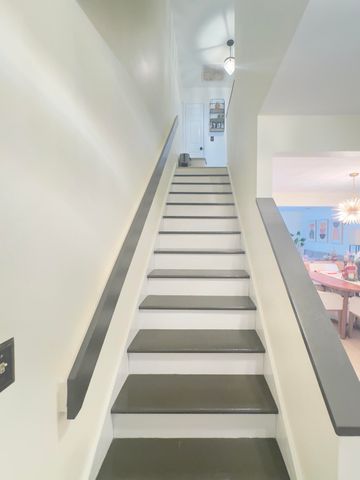 270 Stefan Drive 11-F, Charleston, SC 29412