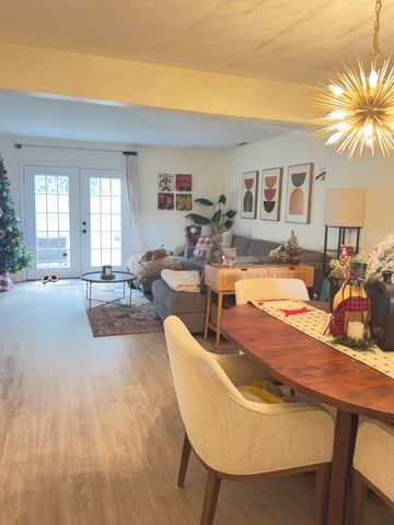 270 Stefan Drive 11-F, Charleston, SC 29412