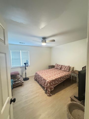 270 Stefan Drive 11-F, Charleston, SC 29412