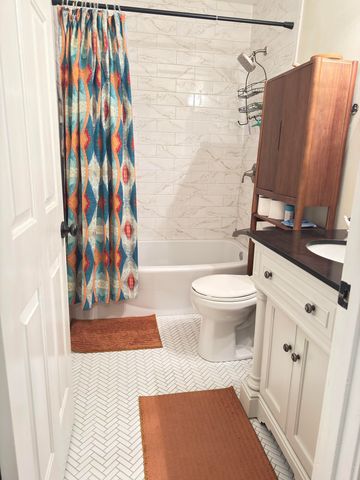 270 Stefan Drive 11-F, Charleston, SC 29412