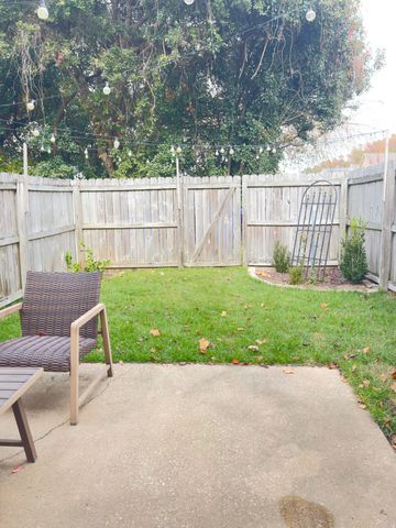 270 Stefan Drive 11-F, Charleston, SC 29412