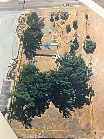 29489 3rd, Lake Elsinore, CA 92532